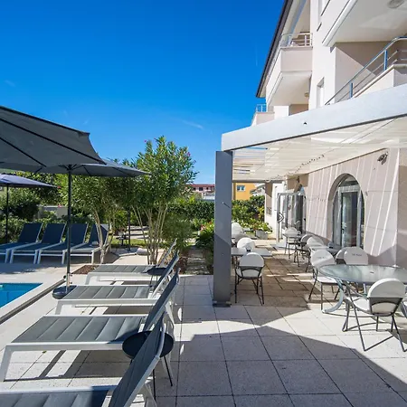 Villa Marea-3