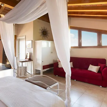 Massoni Wine Relais-3