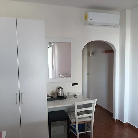 Casa Antonio-2