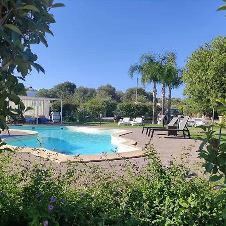 B&B La Vigna-3