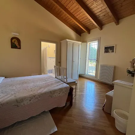 B&B Magic-3