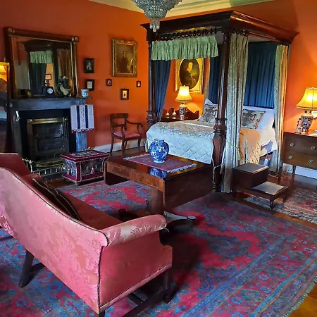 Collon House-2