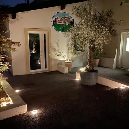 Residenza Ca Donzella-3
