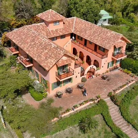 Wishingwell B&B-3