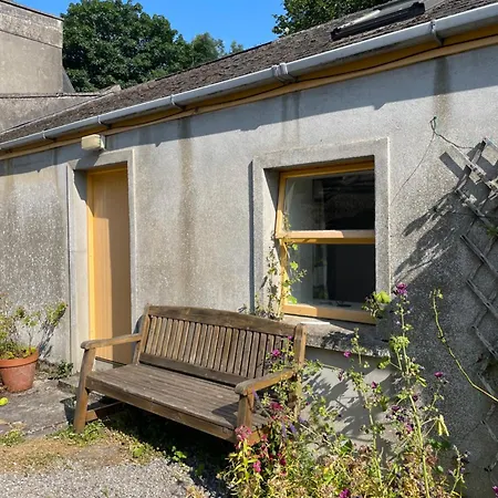 Ardtarmon House-3