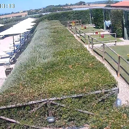 Il Melarancio-3