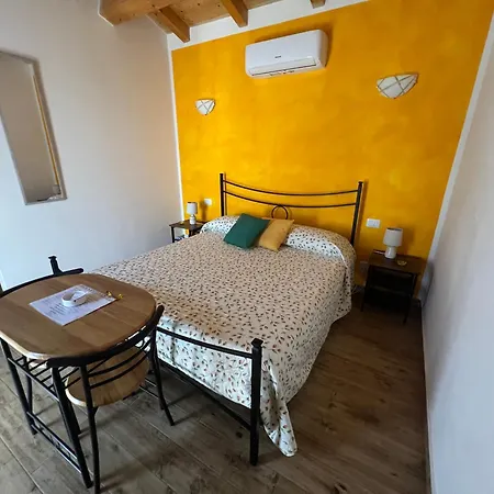 Il Melarancio-3