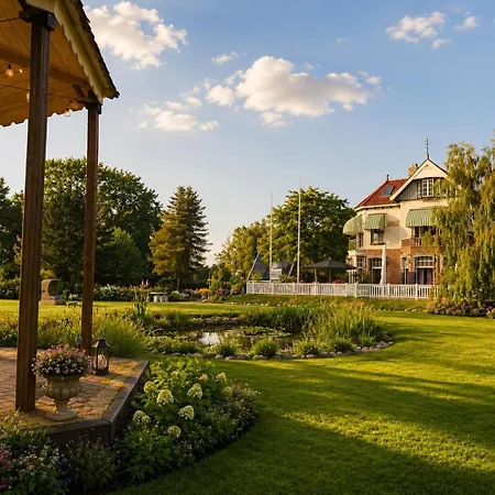 Devilla - Boutique Suites-3