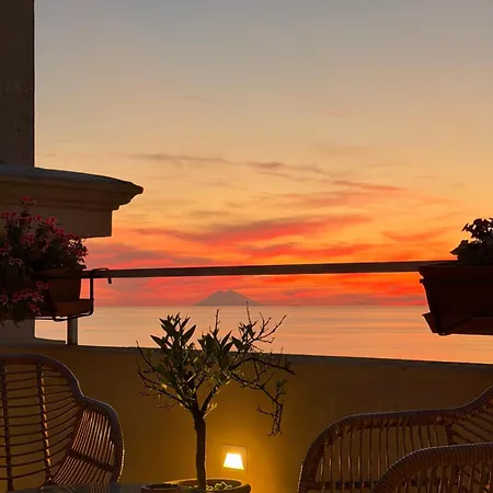 Brezza Marina-2