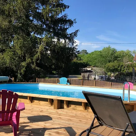 Chambres d'Elisa-2