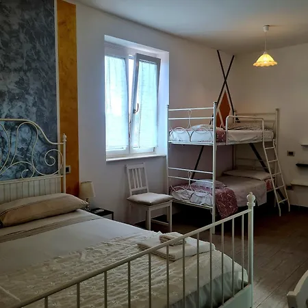 La Dolce Dimora-2