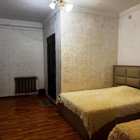 Hotel 333-2