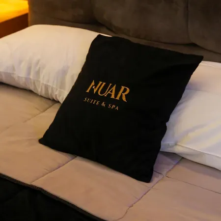 Nuar Suite&Spa-2