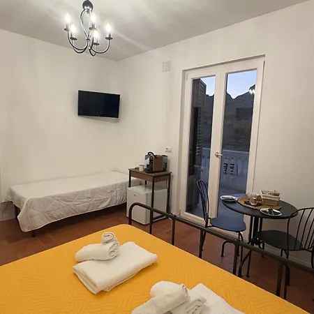 Il Casale dei Calanchi-2