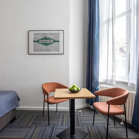 Hotel Bregenz-3