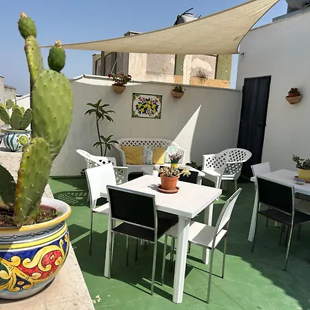 B&B Ramura-3