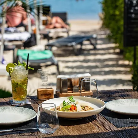 Beach 222 Oludeniz-3