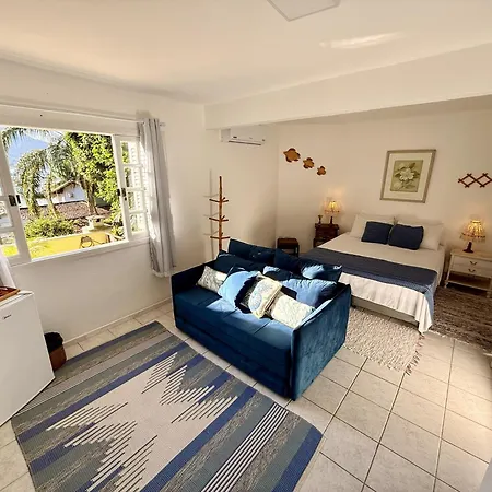 Casa Amarela-3