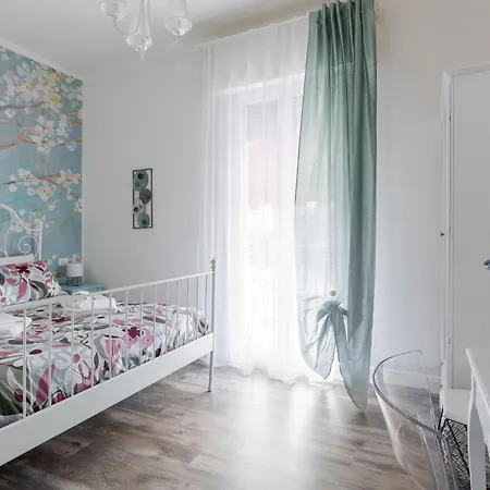 Blueshouse La Fenice-3
