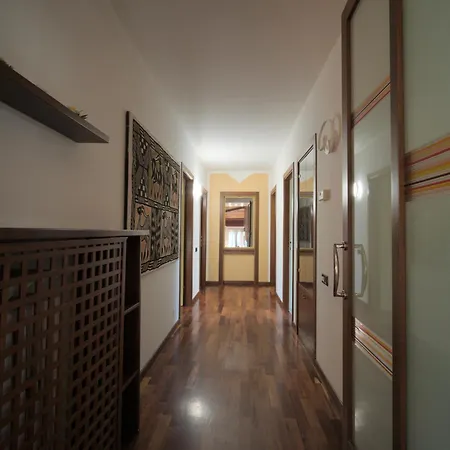 Casa Di Giulietta-2