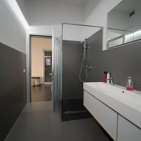 Casa Di Giulietta-3