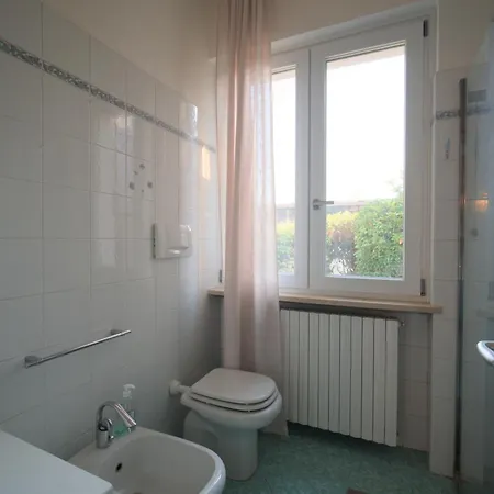 Casa Di Giulietta-2