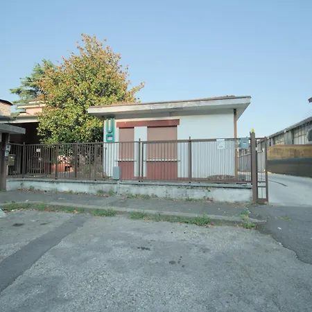 Casa Di Giulietta-2