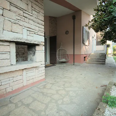 Casa Di Giulietta-3