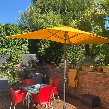 La Maison Angele-2