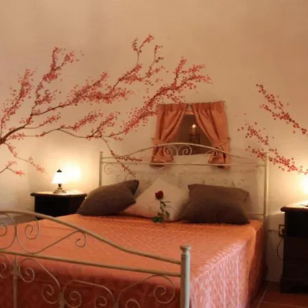 Trullo Salento-2