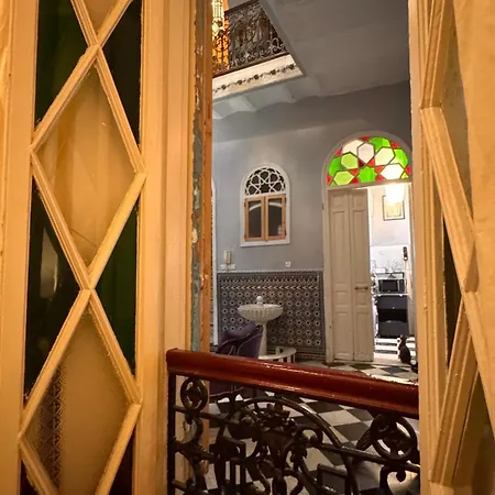 Riad Ider-2