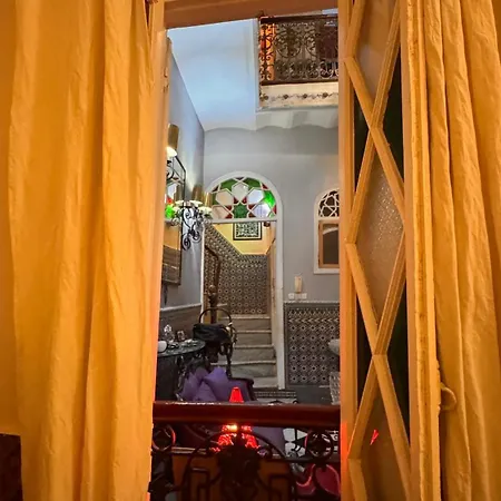 Riad Ider-3