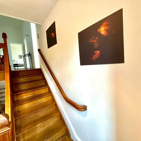 Villa O-3