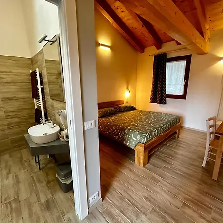 Locanda B&B Da Nati-2