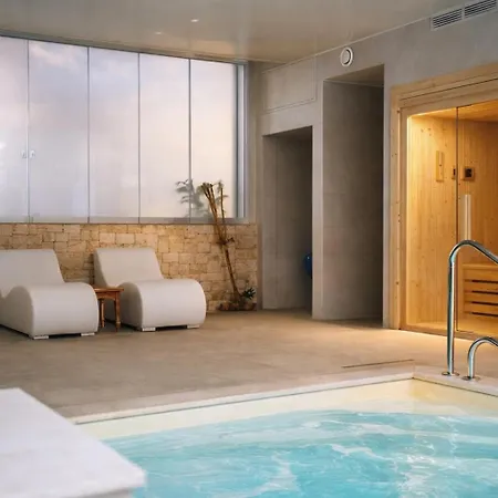 Pietra Viva Suite e Relax-3