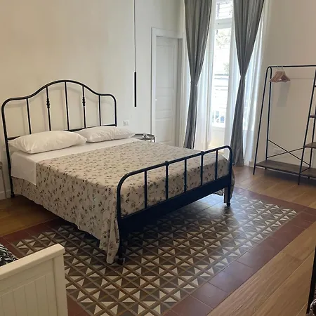 Casa Duchesca-2
