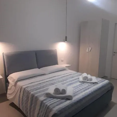 B&B 1 Terranova-3