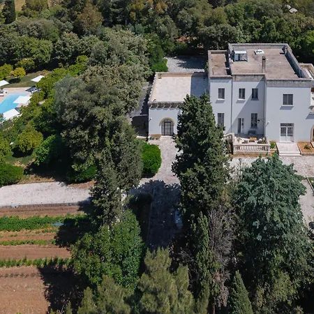 Villa Tuzzo-2