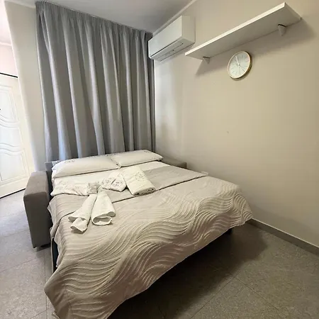 Sara B&B Accommodation-2