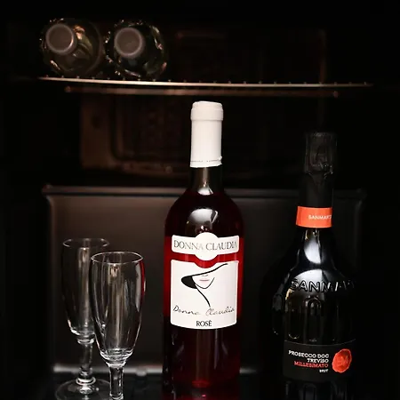 Astrum B&B-2