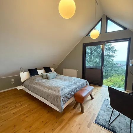 Huus Bellevue-3