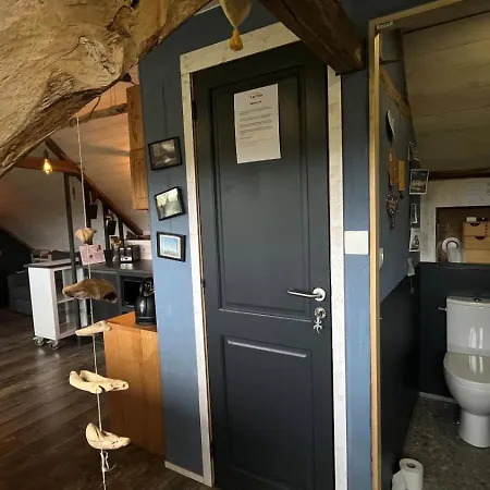 Chez Walter et Camille-2