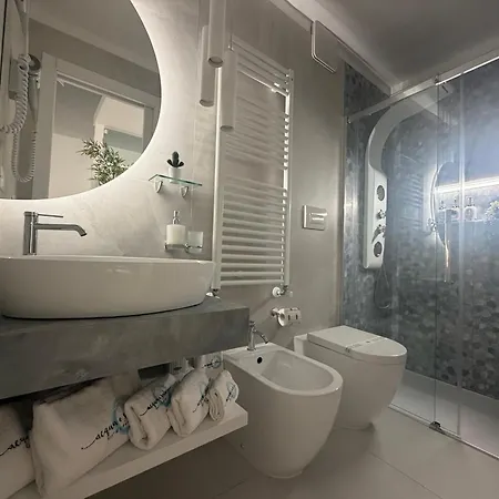 Acqua e Sale-2