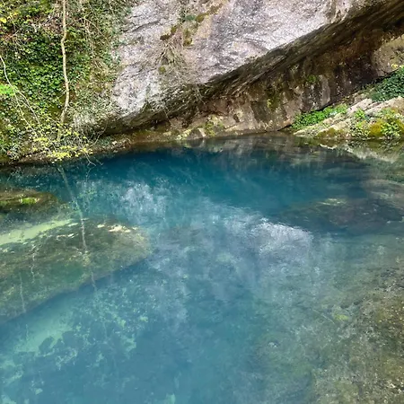 Le Château de Sorgues-3
