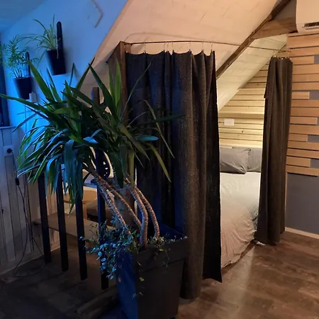Chez Walter et Camille-3