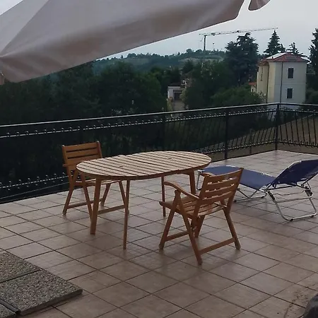 B&B Cuccagna-2
