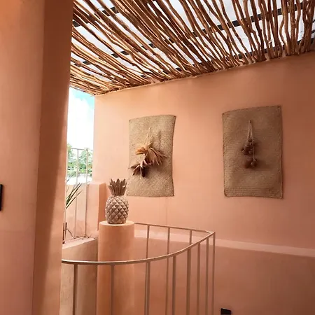 Kuka Y Milpa-2