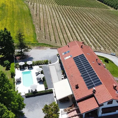 Casa Alba Blu-3