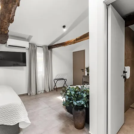 Konoba Most Rooms-3