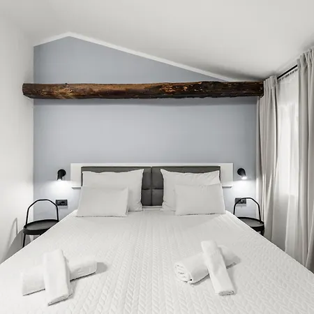 Konoba Most Rooms-2